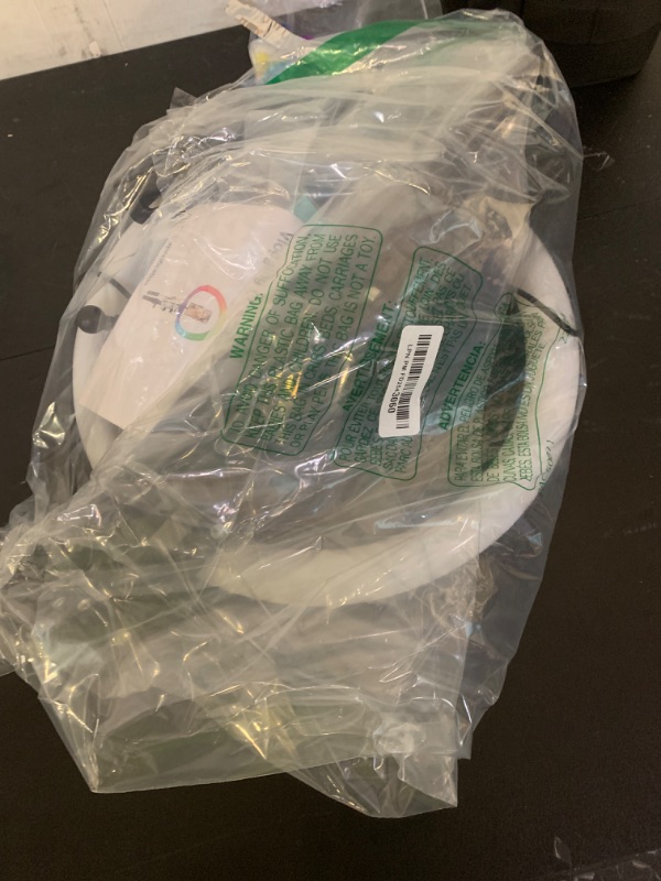 Photo 1 of ?????? 13" Selfie Ring Light with 63" Stand and 3 Phone Holder, 53 Lighting Modes, iPad Holder, Remote, Desk Tripod, RGB Ringlight for iPhone. Vlogging Circle Led Halo Light Photo Video Kit