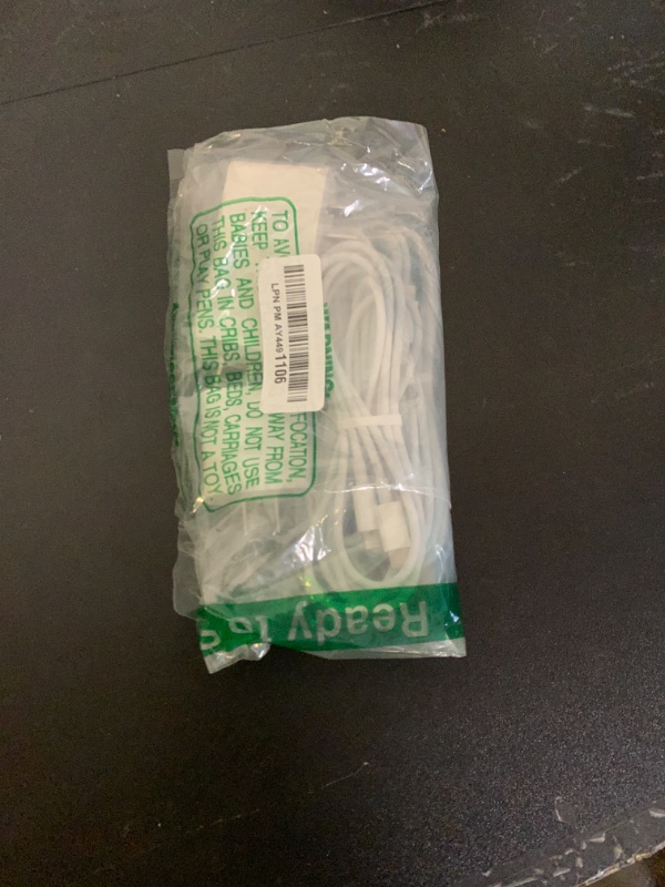 Photo 1 of ?Apple MFi Certified?Fast Charger iPhone,Fast i Phone Charging Cord 3Pack iPhone Charger Fast Charging Plug Block 6FT USB C to Lightning Cable for iPhone 14/14 Pro Max/Plus/13 Mini/12/11/XR/XS,AirPods