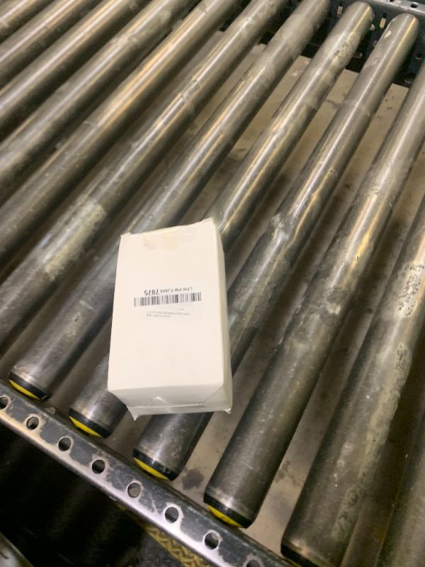 Photo 1 of 10 pack duplex outlet covers 