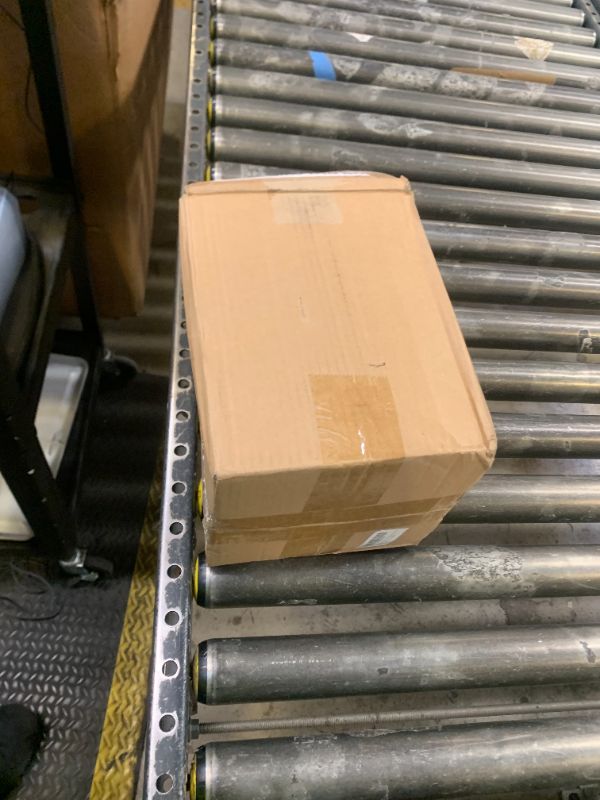 Photo 1 of  dog food storage container