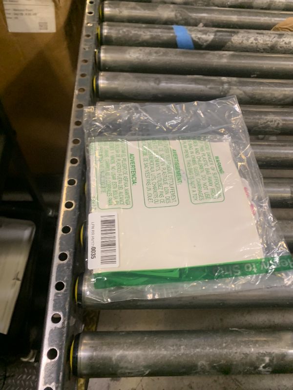 Photo 1 of 10 Pieces Paris Party Decorations Paris Honeycomb Centerpiece Table Topper Pink Table Honeycomb for Party Supplies Birthday Wedding Baby Shower Decorations Romantic Photo Booth