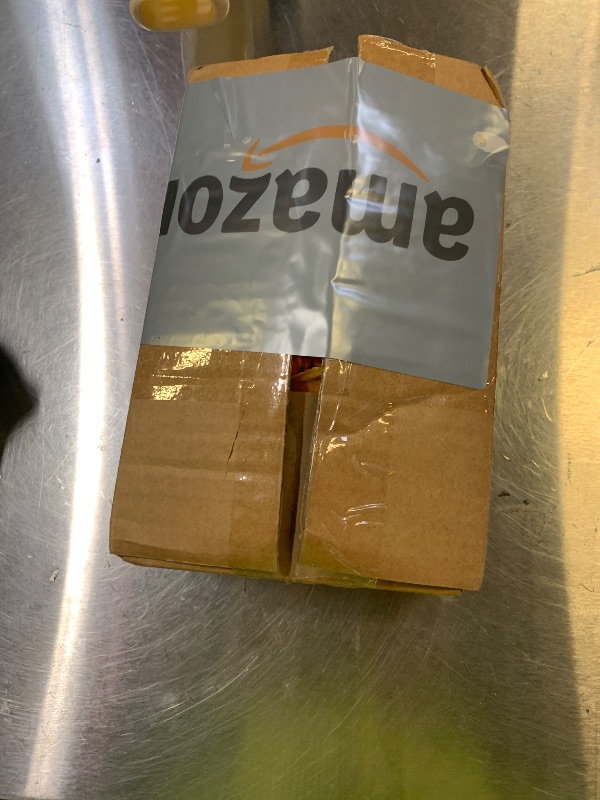 Photo 1 of 100PCS Marigold Flower Heads with Stems – Artificial Cempasuchil Flowers for Día de Los Muertos Altar, Day of The Dead Decorations, Halloween, Mexican Party, DIY Garland & Wreath Décor?Orange?