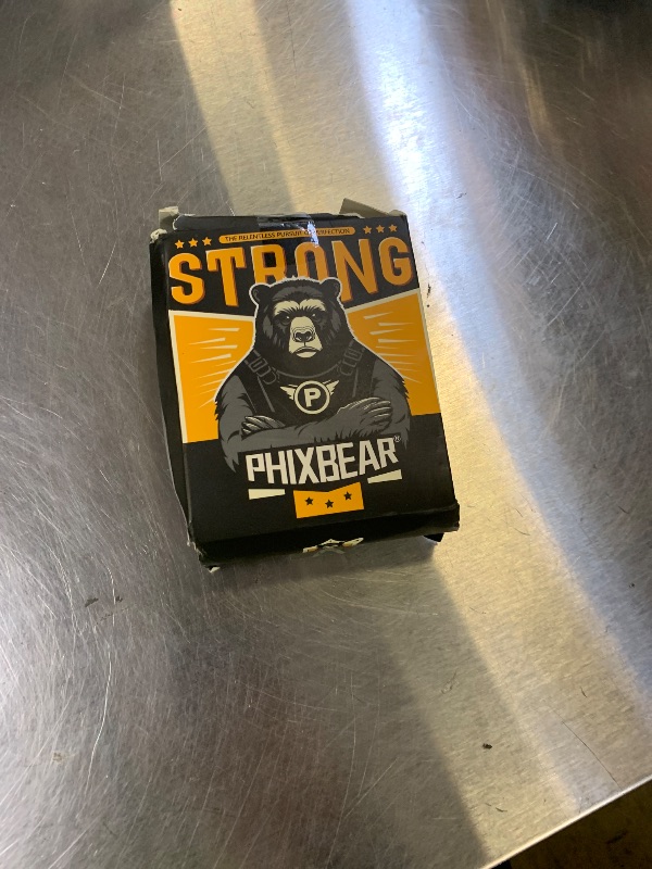 Photo 1 of 10 Pack Magnetic Cabinet Door Catch, Ultra Thin Cabinet Door Magnets, Adhesive Drawer Magnets to Stay Closed, Stainless Steel Cabinet Latch Easy to Install with Double Sided Tape