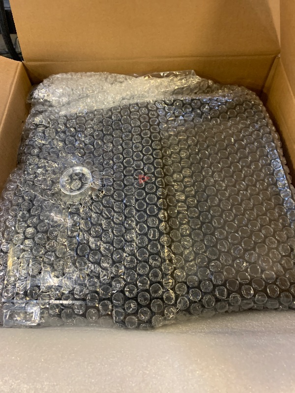 Photo 1 of [2G+64G] Car Radio for Ford Edge 2011 2012 2013 2014 2015, Android 13 Touch Screen Edge Stereo, Carplay/Android Auto/EQ Audio/SWC +AHD Backup Camera