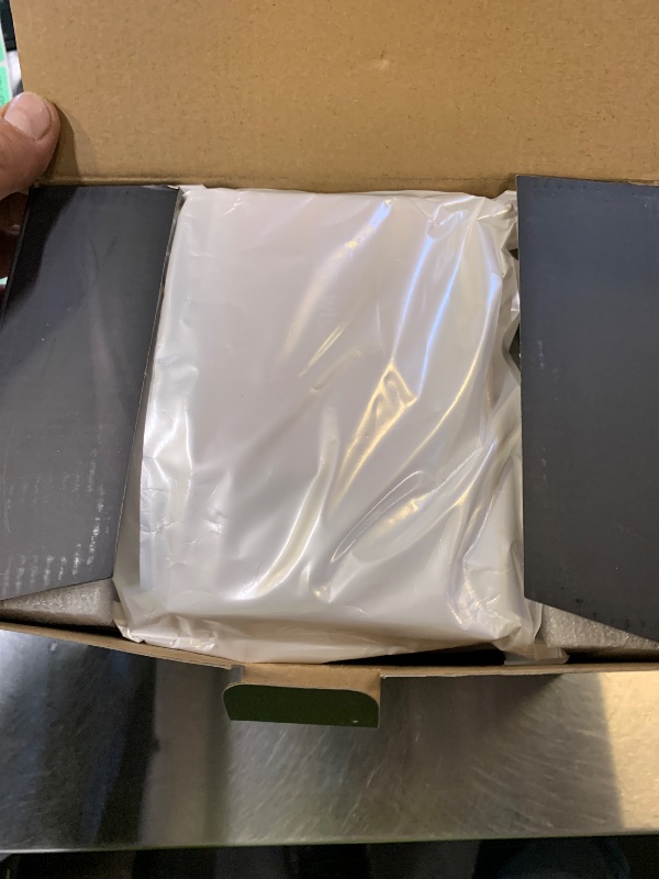 Photo 1 of [ Built-in Google TV & Voice Control] WISHOLY Mini Projector with WiFi and Bluetooth, Built-in Streaming Apps, Portable Movie Projector 4K with 180° Rotatable for Outdoor, Home Theater, Movie Night