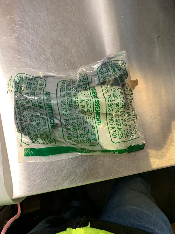 Photo 1 of [Pack of 2] Air Conditioner Remote Control for 6711A90032L, Universal Remote Control Replacement for Air Conditioner Remote (2)