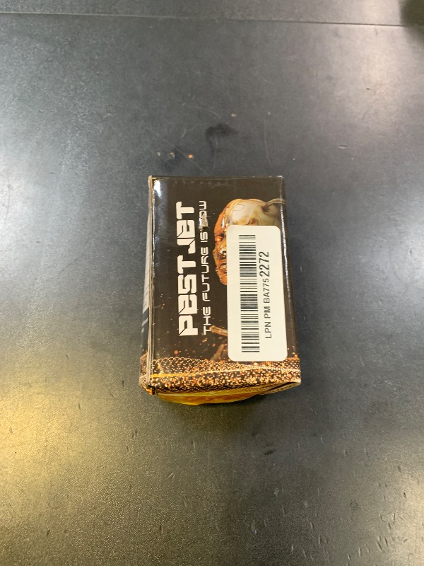 Photo 1 of 2025 Powerful Ultrasonic Pest Control Plug-in Device with LCD – Electronic Indoor/Outdoor Rodent Deterrent for Mice, Rats, Bats, Squirrels – Sound and Electromagnetic Wave-Based Technology