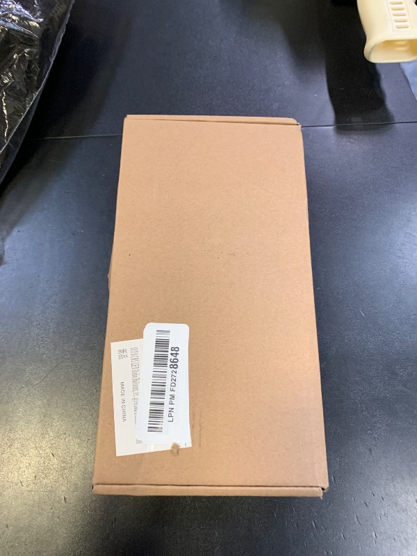 Photo 1 of 10 PACKS LED Bobo Balloons,Transparent LED Light Up Balloons,Helium Style Glow Bubble Balloons with String Lights for Party Birthday Wedding Festival Decorations (White)