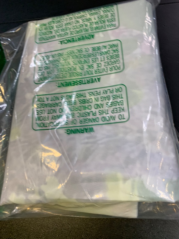 Photo 1 of 10 X 8 ft Lavender Flower Field Backdrop Photography backdrops Purple Flower Lavender Green Grass Lilac Flowers Sunset Sky Rainbow Party Background Photography Studio Backdrop