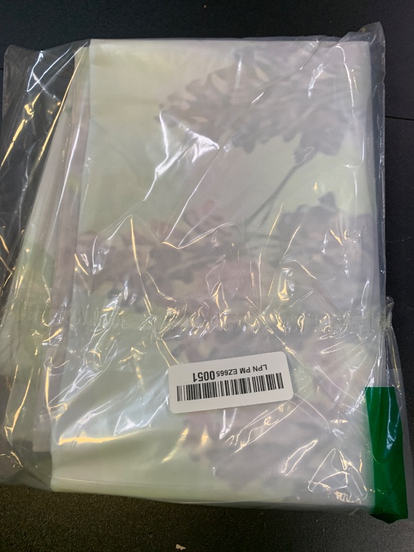 Photo 1 of 10 X 8 ft Lavender Flower Field Backdrop Photography backdrops Purple Flower Lavender Green Grass Lilac Flowers Sunset Sky Rainbow Party Background Photography Studio Backdrop