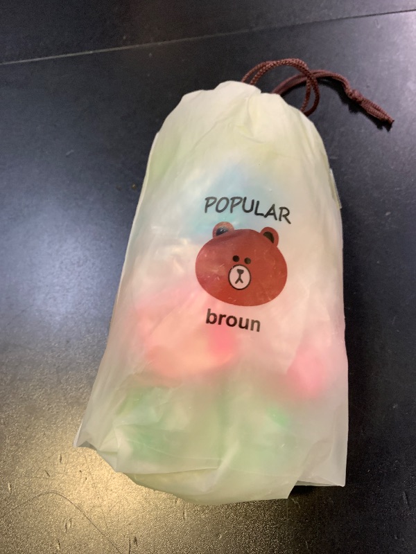 Photo 1 of 10 Pack Stress Cube Squishy Stress Balls for Adults Kids, Sensory Fidget Toys for Anxiety Stress Relief, Stretchy and Slow Rising Sparkling Malt Sugar Squeeze Toy for Boys Girls Party Favors