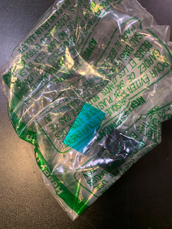 Photo 1 of 16GB Memory Stick Pro Duo (MARK2) for PSP Camera Memory Card