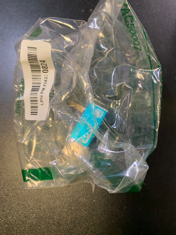 Photo 1 of 16GB Memory Stick Pro Duo (MARK2) for PSP Camera Memory Card