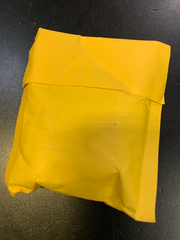 Photo 1 of 1 Piece Motorcycle Handlebar Switch Handlebar Toggle Switch with On Off Push Button for U5 U7 U2 Motorcycles Scooter Electrombile Motorbike-7/8inch 22mm(Red)