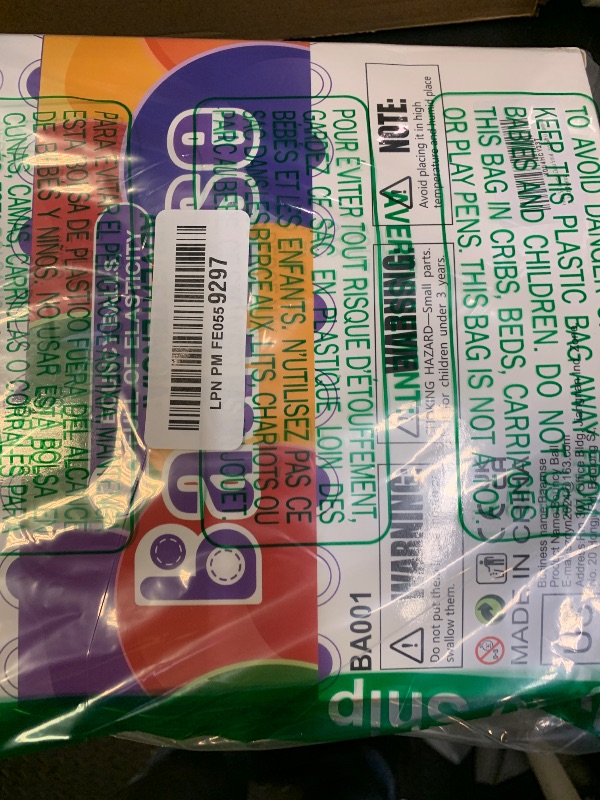 Photo 1 of 100PCS Colorful Clear Small Bouncy Balls with Gift Box Mixed Colors Bounce Bouncy Balls Party Favors, Carnival Prizes, Birthdays Gift, Easter Gifts (18 mm/ 0.71 Inch)