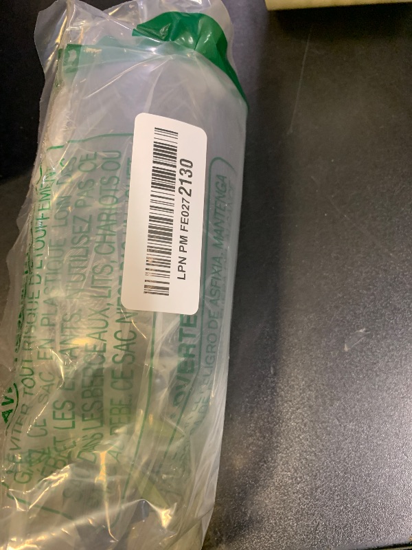 Photo 1 of 1 Pack Pump Bottles Dispenser 16.9 OZ 500ml Bathroom Countertop Pump Dispensers Refillable Plastic Containers for Lotion Shampoo Body Wash Hand Dish Soap Kitchen Accessories with Waterproof Labels