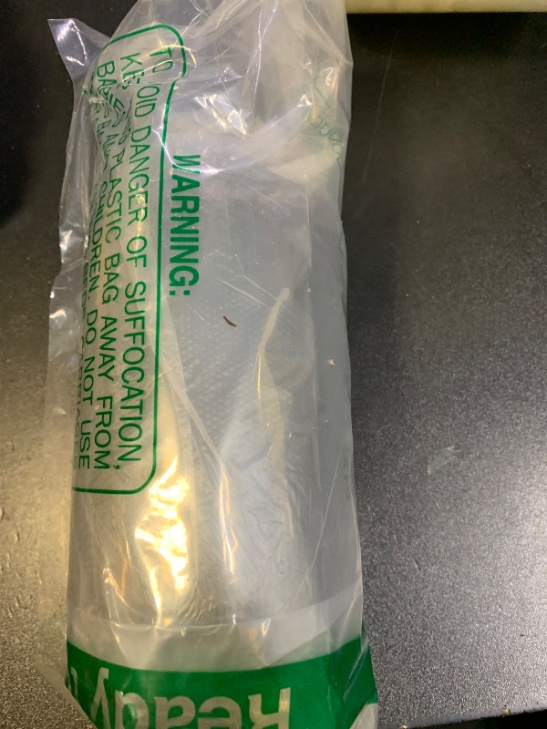 Photo 1 of 1 Pack Pump Bottles Dispenser 16.9 OZ 500ml Bathroom Countertop Pump Dispensers Refillable Plastic Containers for Lotion Shampoo Body Wash Hand Dish Soap Kitchen Accessories with Waterproof Labels