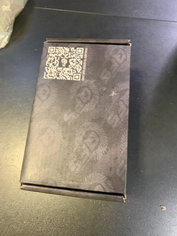 Photo 1 of "QFS oem In-Tank Fuel Pump Replacement for Harley Davidson Road King Road Street Glide Tri Glide Electra Glide Freewheeler Softail Sport Glide FLH FLR FLT FLS FXD, 2008-2022, oem 62908-08"