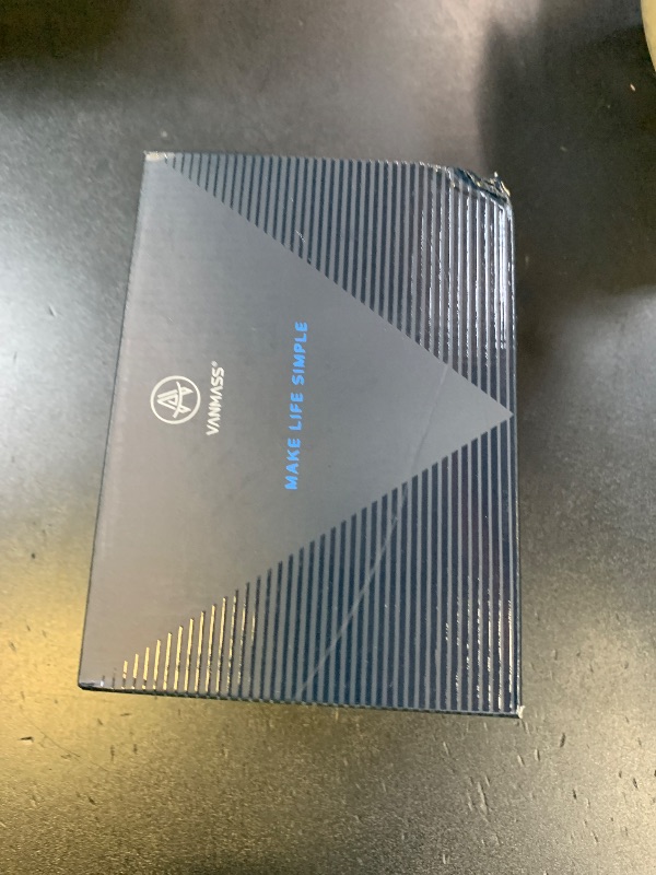 Photo 1 of ?2025 Military-Grade?VANMASS for MagSafe Car Mount?Upgraded Strongest Magnetic&Suction?Phone Holder Cell Stand for Dashboard Windshield Vent,Tesla Truck Cradle for iPhone 17 Pro Max 16 15 14 13 12 Air