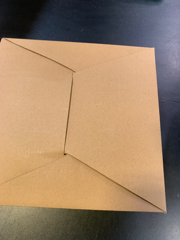 Photo 1 of [Safety Fire Retardant] Christmas Purple Advent Wreath Decor 4 Advent Candle Holder with 4 Pinecorn 4 Ribbon 2 Poinsettia 4 Ball 4 Berry Christmas Centerpiece Table Decorations Home Indoor(No Candles)