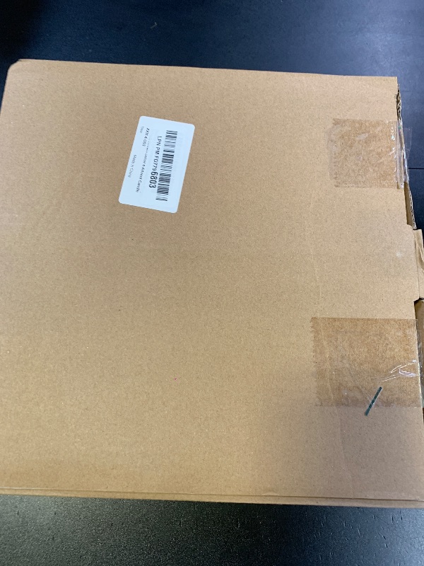 Photo 1 of [Safety Fire Retardant] Christmas Purple Advent Wreath Decor 4 Advent Candle Holder with 4 Pinecorn 4 Ribbon 2 Poinsettia 4 Ball 4 Berry Christmas Centerpiece Table Decorations Home Indoor(No Candles)