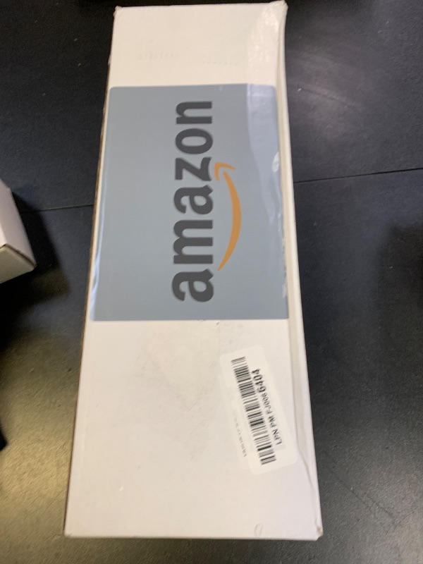 Photo 1 of (2025 Upgraded) 20" 2 in 1 Pool Brush Vacuum Head with Swivel Hose Connection & Sturdy Nylon Bristles for Heavy Duty Inground & Above- Ground Pool Cleaning - Connecting 1-1/4" or 1-1/2" Hose (No Pole)