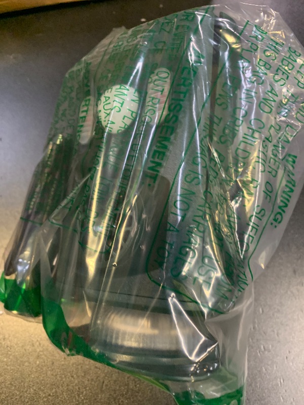 Photo 1 of 1 Pack Rechargeable 360° Motion Sensor 2025 Solar Ultrasonic Animal Repeller, Deer Repellent Devices, Deer Deterrent with Flashing Light, Repel Dogs Cat Skunk Rabbit Squirrels Yard Garden Outdoor