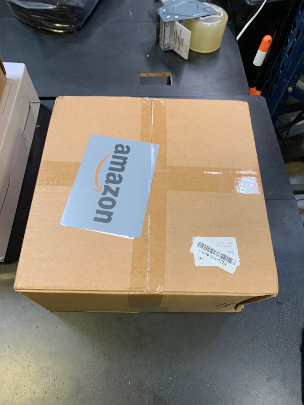 Photo 1 of 100ft,1.5in Tall Landscape Edging Kit with 150 Spikes, No-Dig Flexible Plastic Edge Border for Landscaping, Lawn, Garden, Flower Beds, Yard, Paver, Playground, Fence, Pathway, Black,3pack, 33ft Each