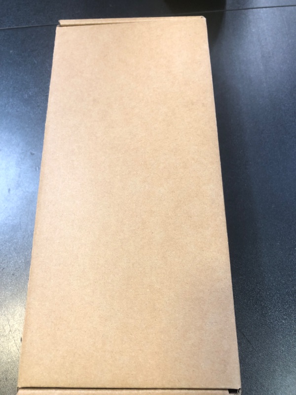 Photo 1 of 10 Pairs Waterproof Shoe Covers for Rain - Disposable Plastic Rain Shoe Covers - Non-Slip Indoor Outdoor Rain Cover for Shoes,Plastic Overshoes for Men Women -Water Proof Boot Protector – Clear