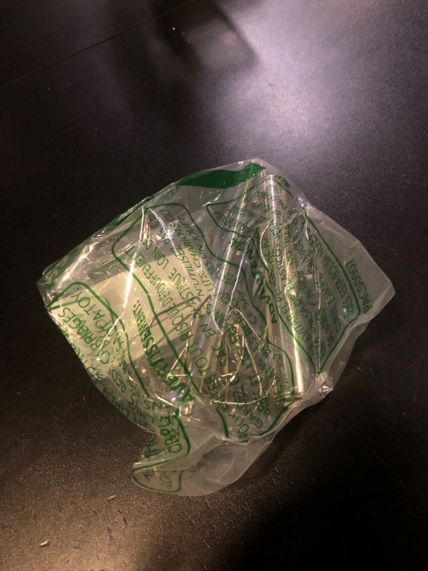 Photo 1 of 1 Stainless Steel Whizzy Whisk, Semi Automatic Whisk Egg Whisks Mixer for Stirring, Blending, Whisking, & Beating Blender, Hand Push Mixer (10 inches)