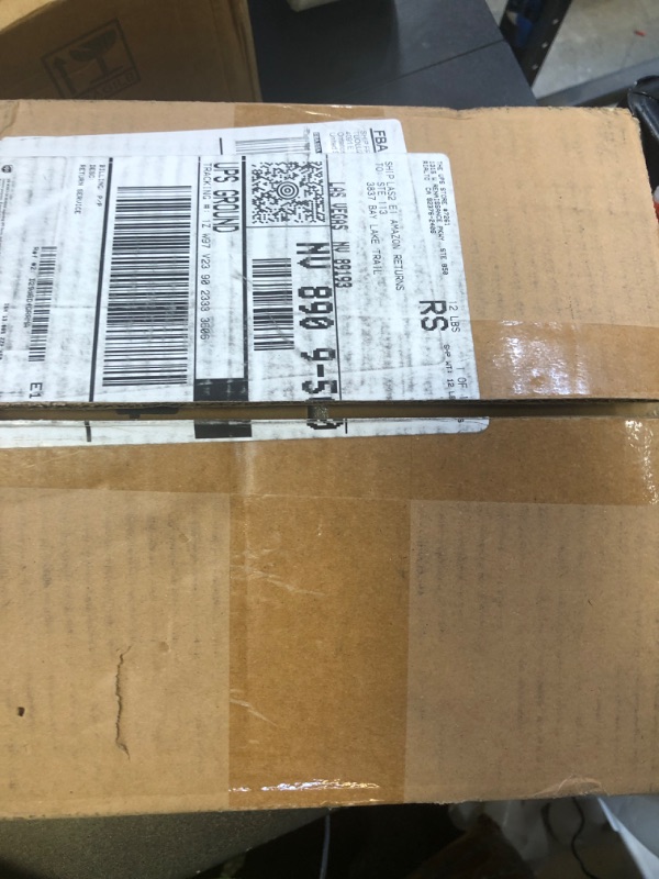 Photo 1 of 1 Wire System GM Self-Exciting Alternator for 10SI SBC BBC Replacement 12V 105Amp ASTOU Alternator for 7127-SE105 ADR0335 400-12340 20-102-7