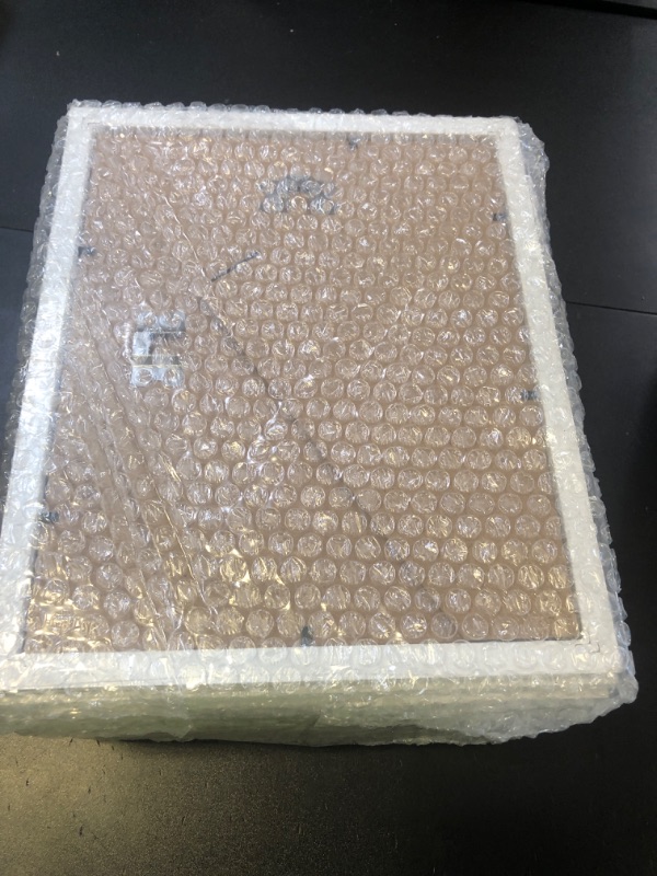 Photo 1 of 8 x 10 Picture Frames Set of 7,