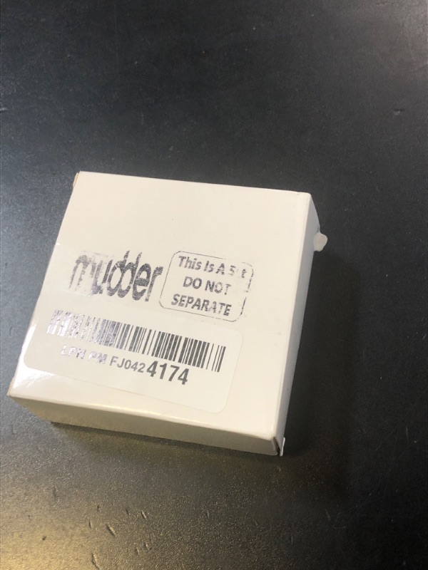 Photo 1 of 10 Pieces 1004 Marine LED Replacement Bulb 90 Bulb for Boat Navigation Lights BA15D LED Bulb for Boat Lights Bow Stern Marine LED Replacement Boat Accessories, 12V