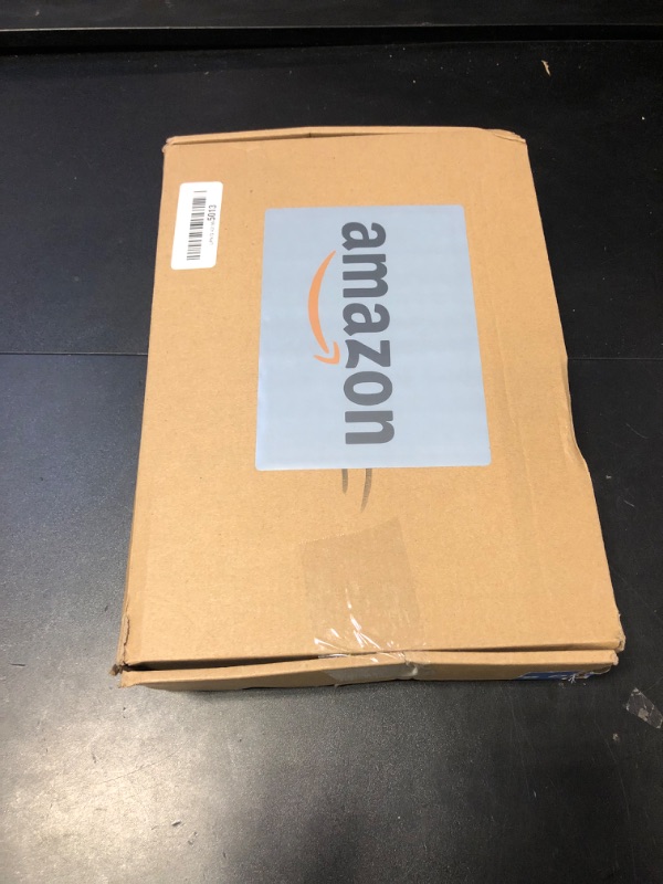 Photo 1 of 11Pcs Universal Vacuum Attachment Kit 1-1/4" Vacuum Hose Adapter Wet Dry Plastic Vacuum Cleaners Accessories with Extension Wand Horse Hair Brush Flexible Crevice Tool Adapter for Shop Vac Attachment