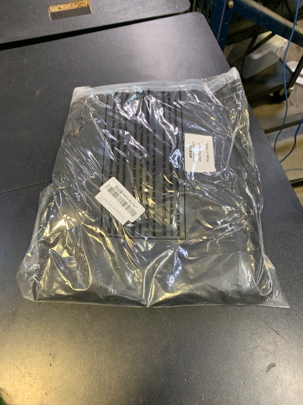 Photo 1 of 10L0L Golf Cart Sun Shade Cover for Club Car DS Precedent & EZGO TXT RXV, Superior UV Heat Blocking Polyester Mesh Canopy Cover, Durable & Easy Install (Roof Size:59" L X 41" W)