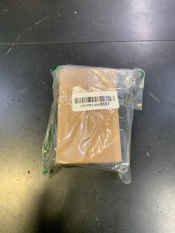 Photo 1 of 10Pcs Floral Frogs 23mm/0.9inch Round Kenzans Mini Flower Frog Pin Frog Japanese Ikebana Spiky Frog Fixed Tools Metal Flower Arranger Tool Pin Holder for Small Vase