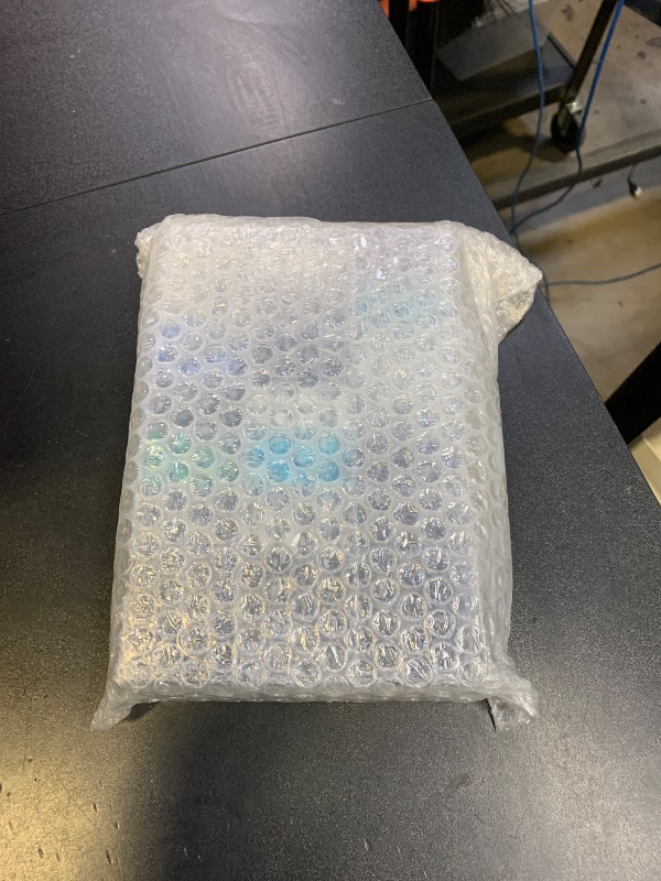 Photo 1 of 1080pcs 8mm Glass Beads 24 Color Black Bracelet Beads Round Crystal Glass Bead Marble Rosary Loose Bead for Bracelet Necklace Jewelry Making Supplies Women Men Halloween Eid Mubarak Ramadan Decoration