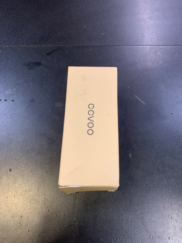 Photo 1 of 1.5 CCVOO Reading Glasses for Women, Eye glasses, Blue Light Readers for Women, Cheaters