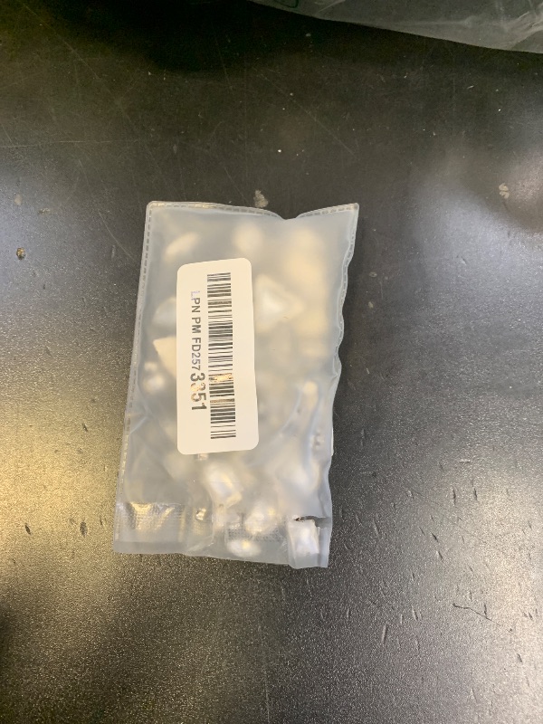 Photo 1 of 104PCS Sew on Rhinestones for Clothes, Mixed Shapes Glass Sew on Crystals for Crafts, Flatback Rhinestones for Crafting, Metal Claw Gem for Jewelry Making Crafts Clothes Shoes Costume Garment