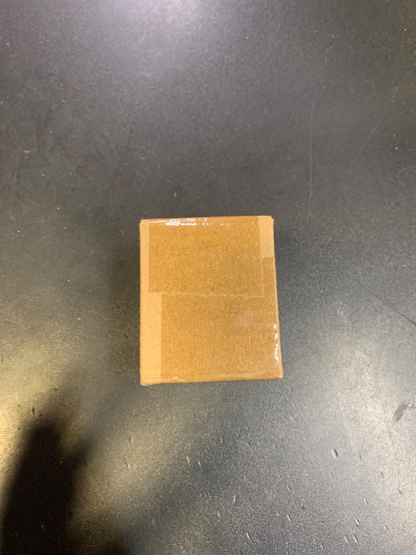 Photo 1 of 014973239640 Elevator Bolts Zinc, 1/4-20 x 2 Flat Head Elevator Bolts - 10 Piece