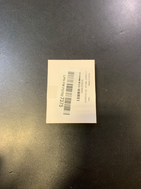 Photo 1 of [2025 Upgraded] SUPERONE for MagSafe Phone Grip for MagSafe Kickstand Compatible with Mag Safe Finger Loop, 4-in-1 Phone Ring Holder Strap for iPhone 17/16/15/14/13 Series and Mag Safe Case - Colorful