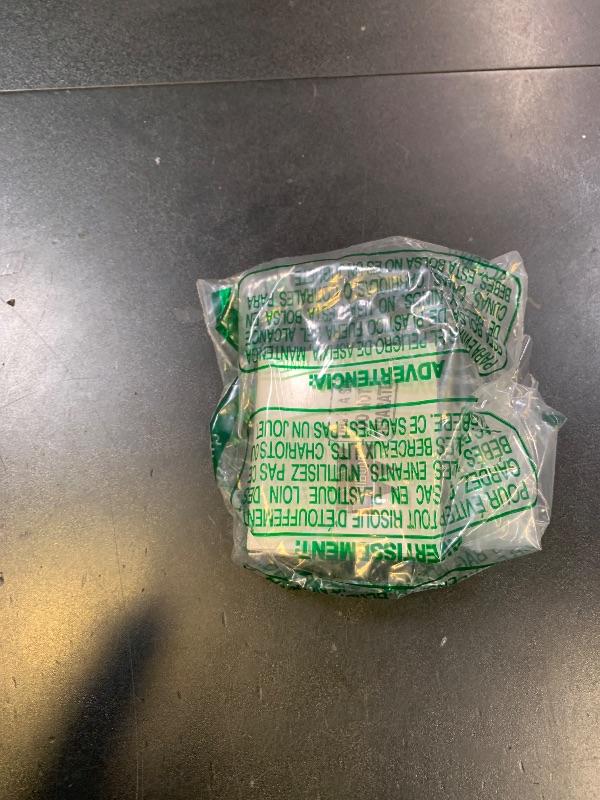 Photo 1 of 100 Pieces Gold Coin Charms for Jewelry Making, 13mm Gold Stamping Blanks Round Flat Coins Charms for Disc Earring Necklace Bracelet DIY Craft Supplies