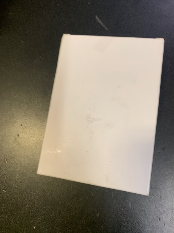 Photo 1 of 16 Pairs Vampire Teeth for Cosplay-4 Size Fake Fangs with 4 Tube Solid Adhesive for Halloween Props, Anime Party Dress Up Costume Masquerade Accessory Gift for Christmas Party