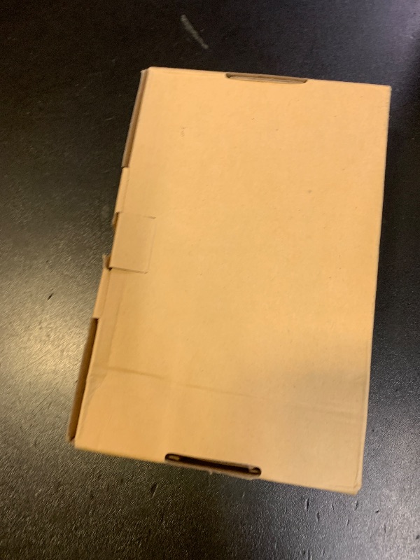 Photo 1 of 1080P 3G SDI to HDMI Converter Adapter Support HD-SDI / 3G-SDI Signals Showing SDI2DMI SDI to HDMI