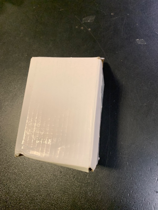 Photo 1 of ?Bathroom Sink Drain Strainer,Universal Pop-Up Sink Stopper Hair Catcher, Anti-Clog Stainless Steel Drain Filter Basket, Removable Sink Drain for Bathroom Sink Stopper Replacement