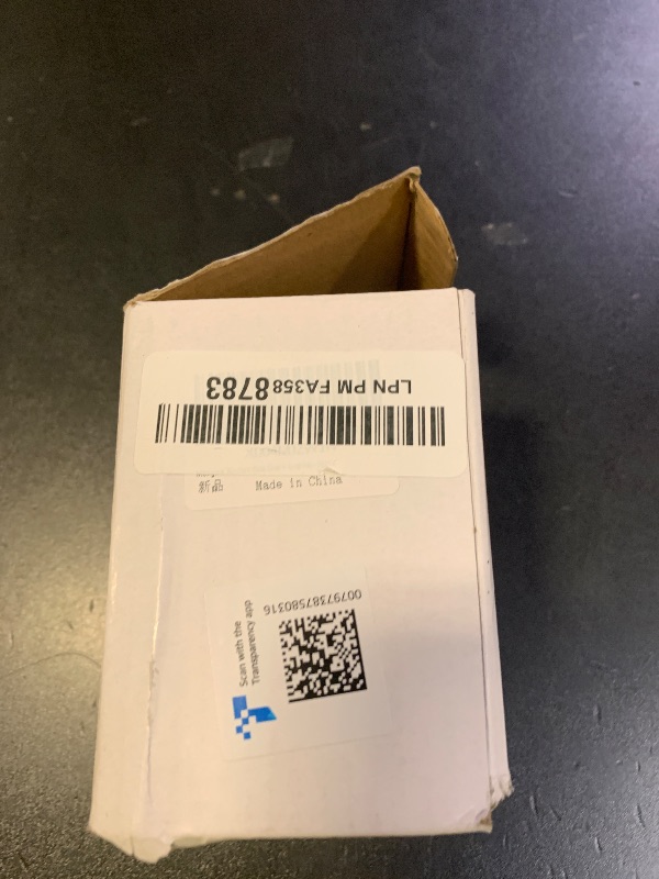 Photo 1 of ?Bathroom Sink Drain Strainer,Universal Pop-Up Sink Stopper Hair Catcher, Anti-Clog Stainless Steel Drain Filter Basket, Removable Sink Drain for Bathroom Sink Stopper Replacement