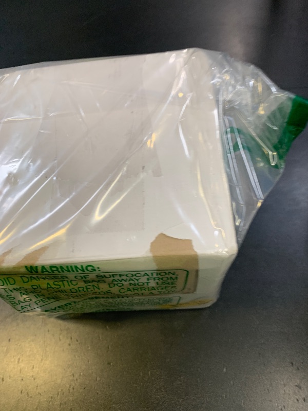 Photo 1 of 100 Pack Non Shunted LED Tombstones T8 T10 T12 Lamp Holder, Bulb Holder Non Shunted Tombstones T8 LED Fluorescent Tube Replacement Light Socket for Ballasts Replacements Kit