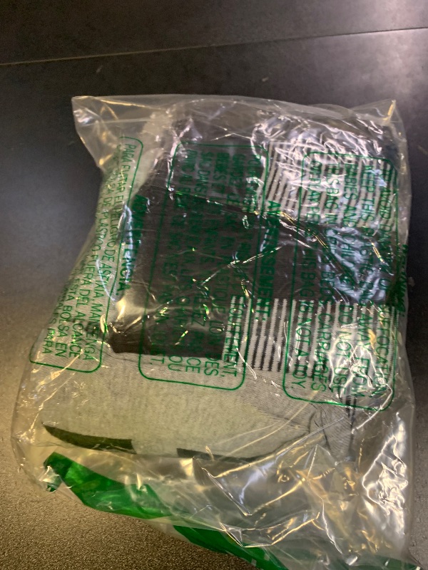 Photo 1 of 10 Pairs Kids Soccer Socks Stretchy Knee High Tube Colorful Football Athletic Team Socks for Boys Girls (9-12 Years Old Black(Arrow))