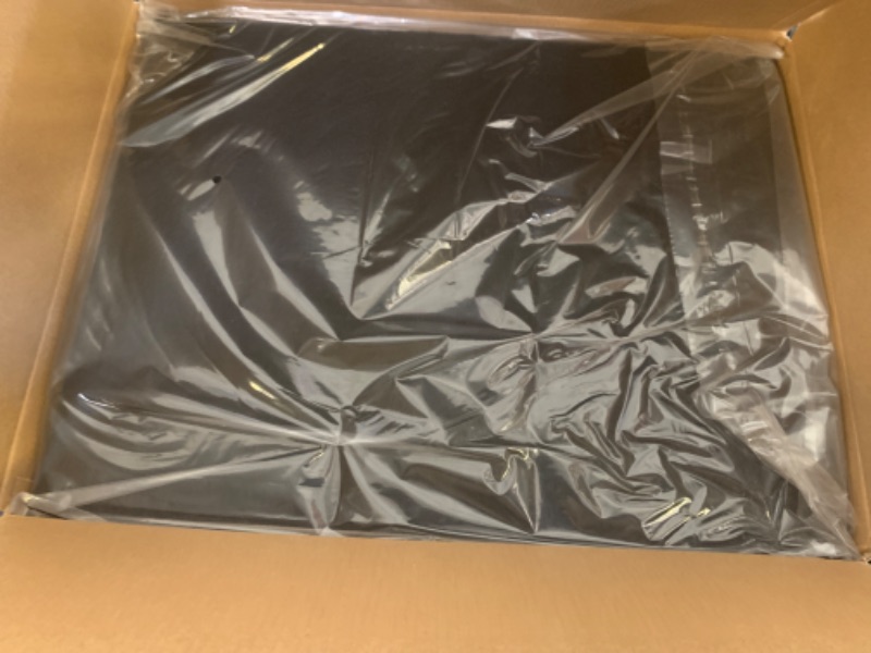 Photo 1 of 115115 Filter A Replacement Compatible with Winix PlasmaWave Air Purifier C535 5300 5300-2 6300 6300-2 5000 9000 C909 AM90,3 Pc H13 True Size 21 Filters and 3 Pc Carbon Pre-filters?By Improvedhand