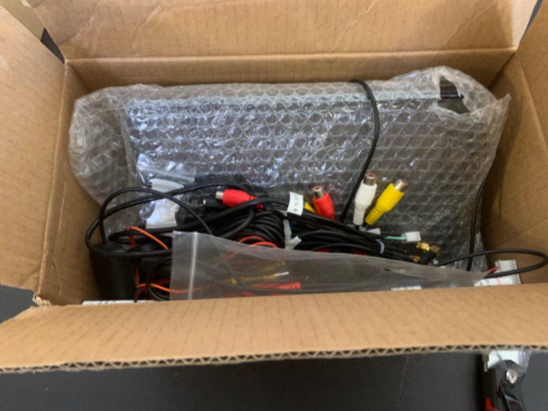 Photo 1 of [8 Core 4+64G] Upgrade Android 15 Radio for Mazda 3 Axela 2014-2019, 9 inch IPS Touchscreen Carplay Stereo - 3D Car Model, Cooling Fan, 5G/WiFi, DSP Hi-Res, Custom UI Design + Backup Camera + Canbus